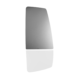 SIDE VIEW MIRROR